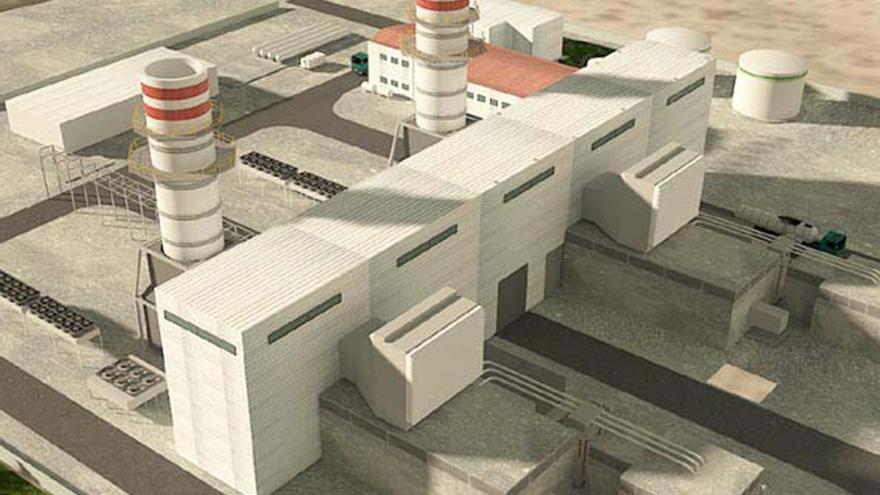 Sorry! Image not available at this time