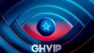 GH VIP