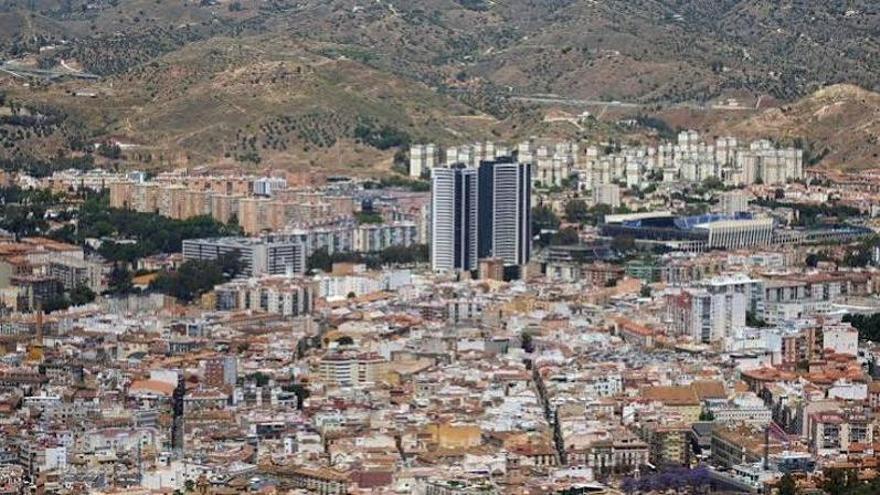 El extranjero compra menos viviendas, pero paga más: la costa retiene al comprador de mayor presupuesto
