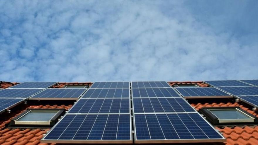 La fotovoltaica per a l’autoconsum agafa embranzida a l’Alt Empordà