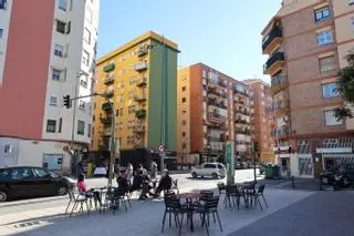 Castelló ayudará a los vecinos a conseguir las subvenciones para reformar viviendas