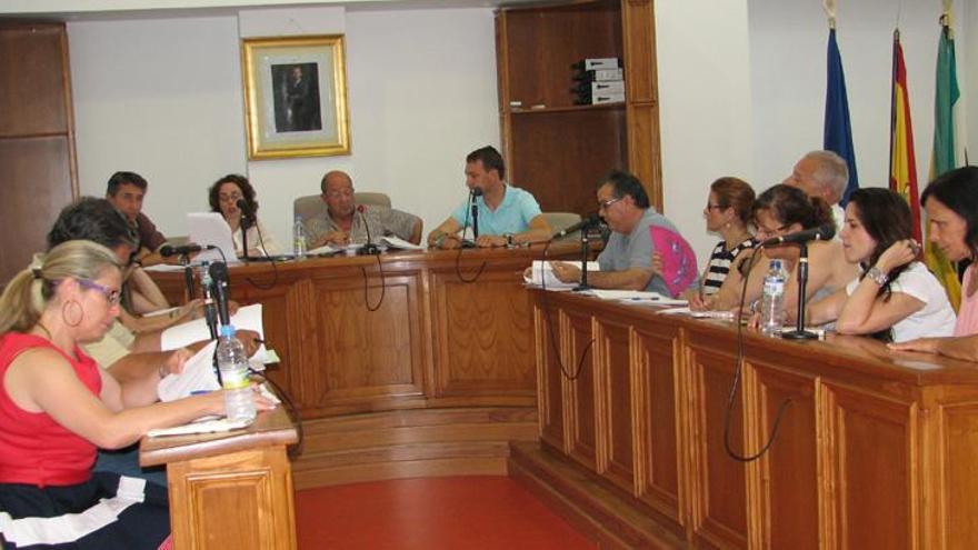 Jaraíz aprueba mañana el plan general municipal