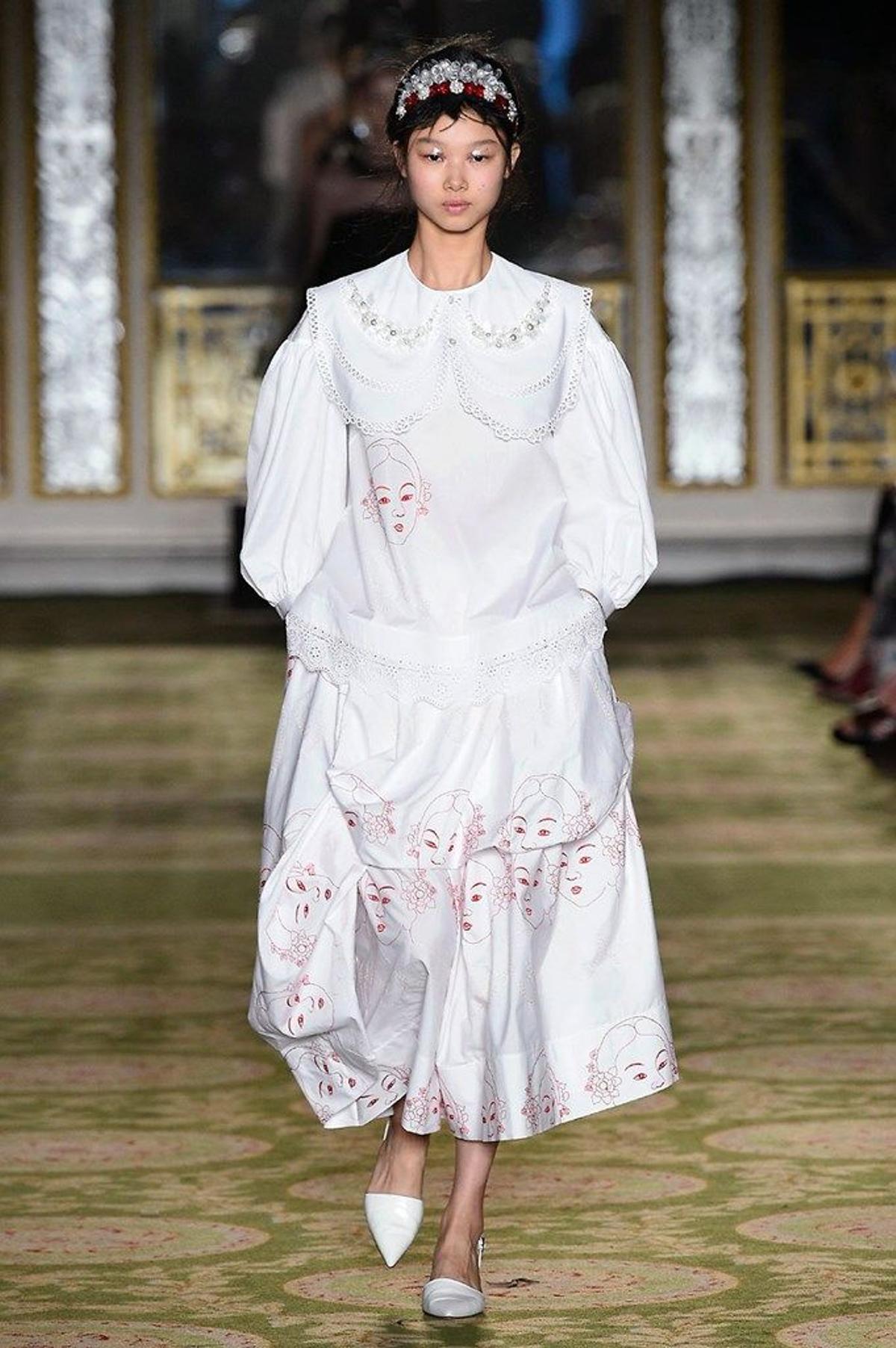 Simone Rocha