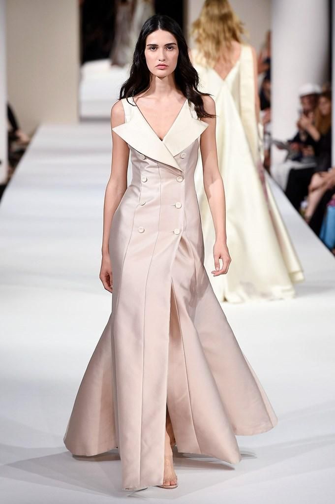 Alexis Mabille