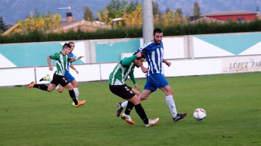 Vidal ha estat titular en els 16 partits