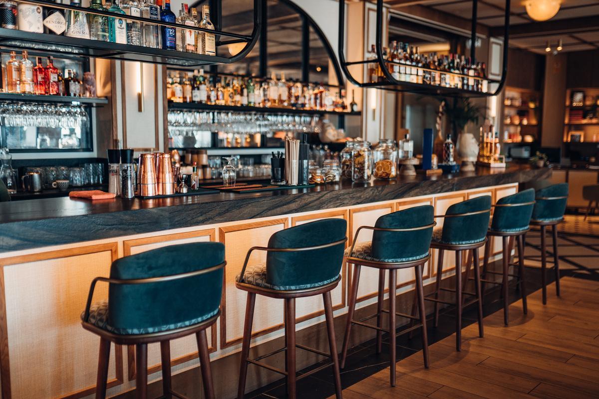 Jova Hotel Boutique