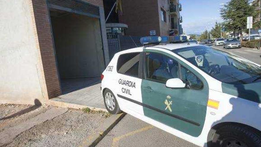 Prisión para el involucrado en la reyerta de la Vall d'Uixó que se saldó con un muerto