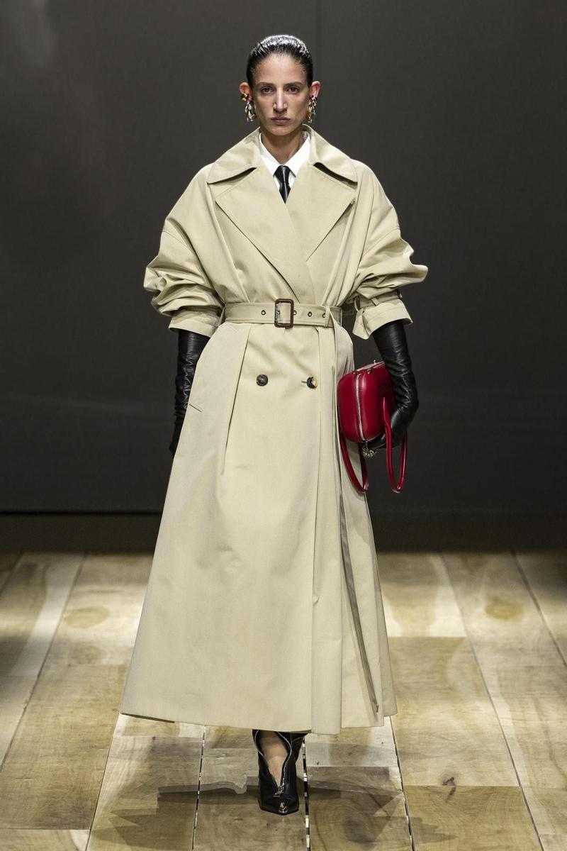 McQueen F23