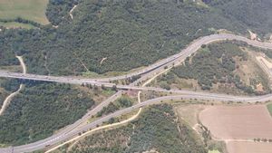llagostera car 1200