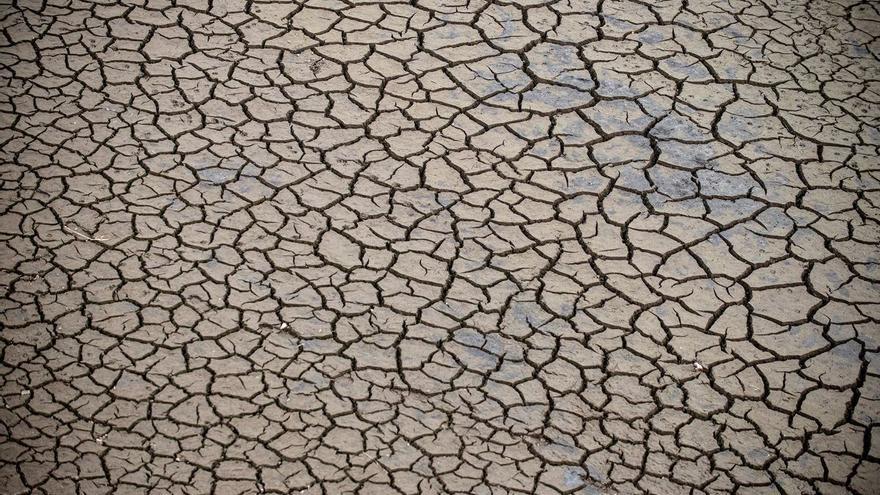 Los desastres ligados a la crisis climática provocaron 24 millones de desplazamientos internos en 2021