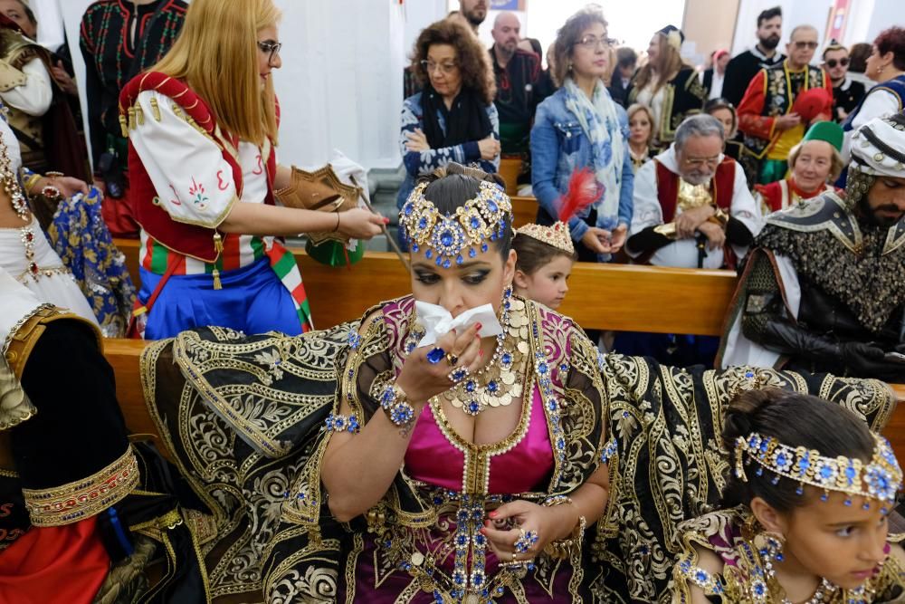 https://www.diarioinformacion.com/sociedad/2019/05/20/bonoloto-resultado-lunes-20-mayo/2150513.html