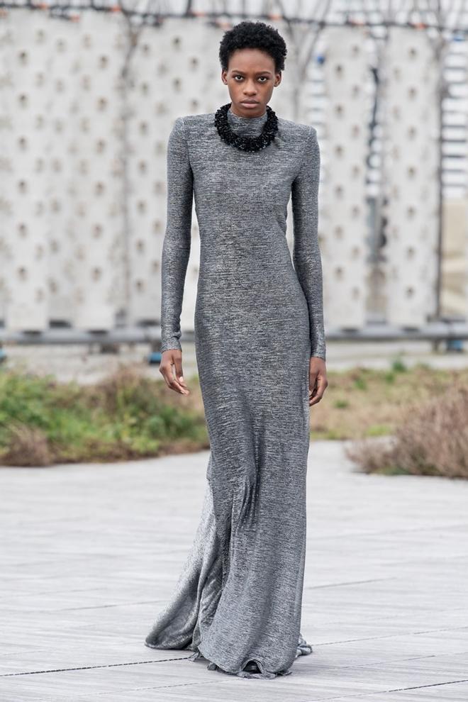 Azzaro Couture