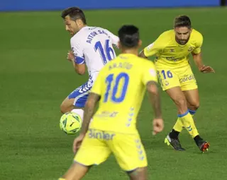 El derbi se jugará el 3 de enero