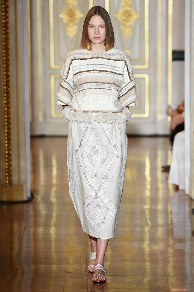 Christophe Josse