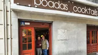 La coctelería Boadas cambia de manos (aunque no de estilo)
