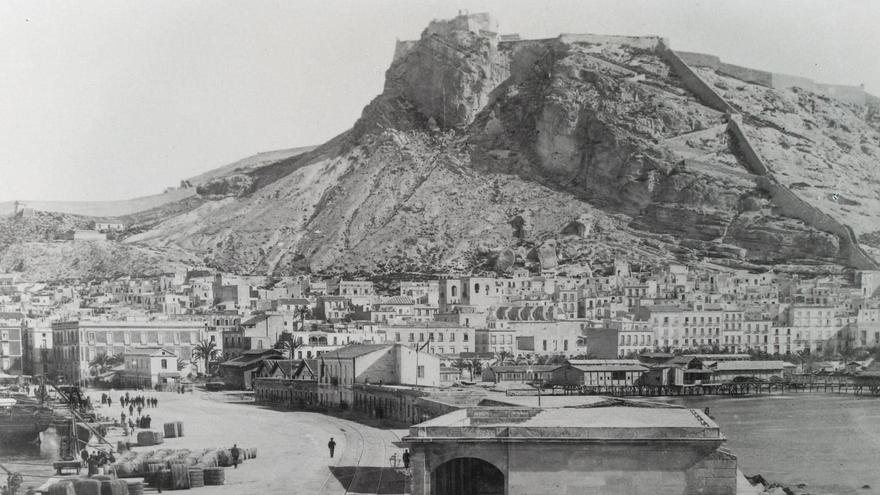 Los vinos de Alicante que triunfan en la provincia desde hace más de 500 años