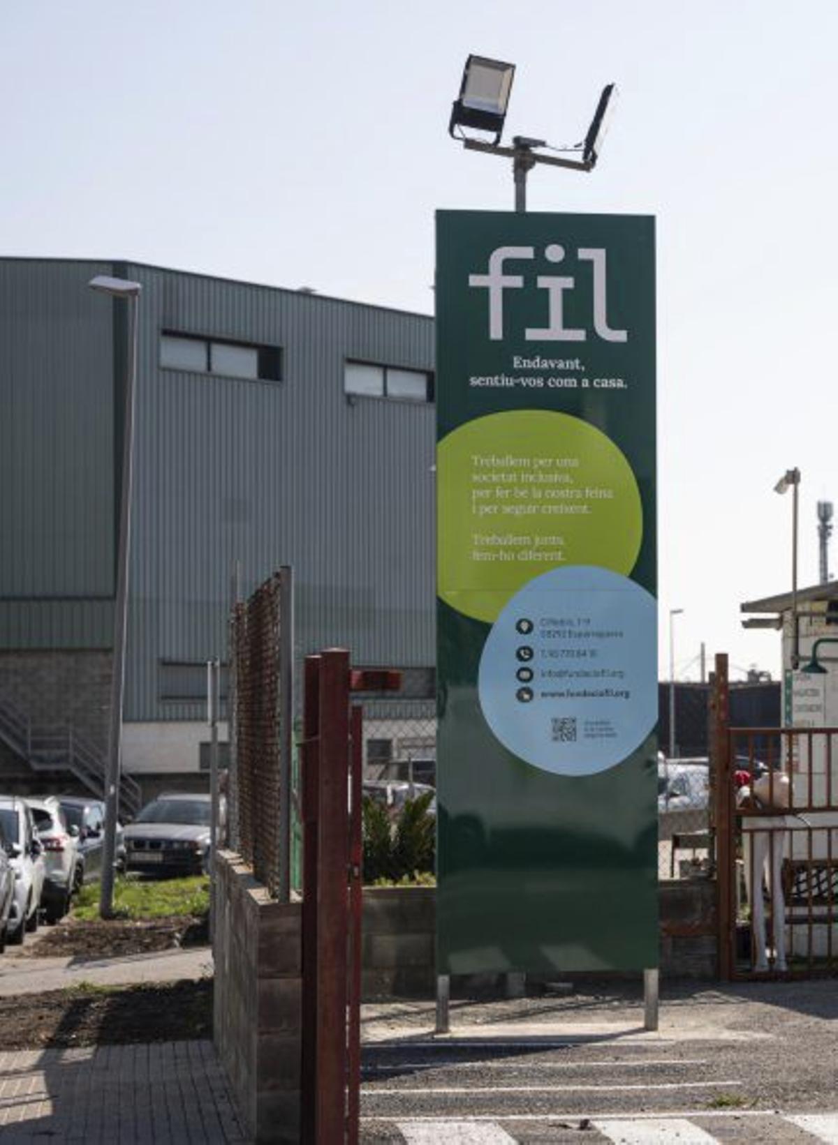 El cap de gabinet d’Illa, investigat per la seva etapa com a alcalde d’Esparreguera