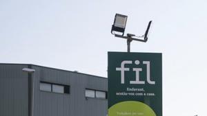 El cap de gabinet d’Illa, investigat per la seva etapa com a alcalde d’Esparreguera