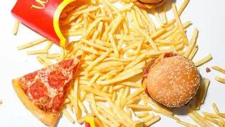 McDonalds busca empleados en Santiago: esta es la oferta de trabajo