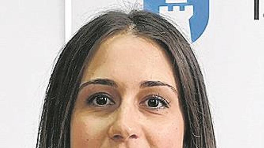 Archivada la denuncia a Tania Baños por unas obras en la Vall