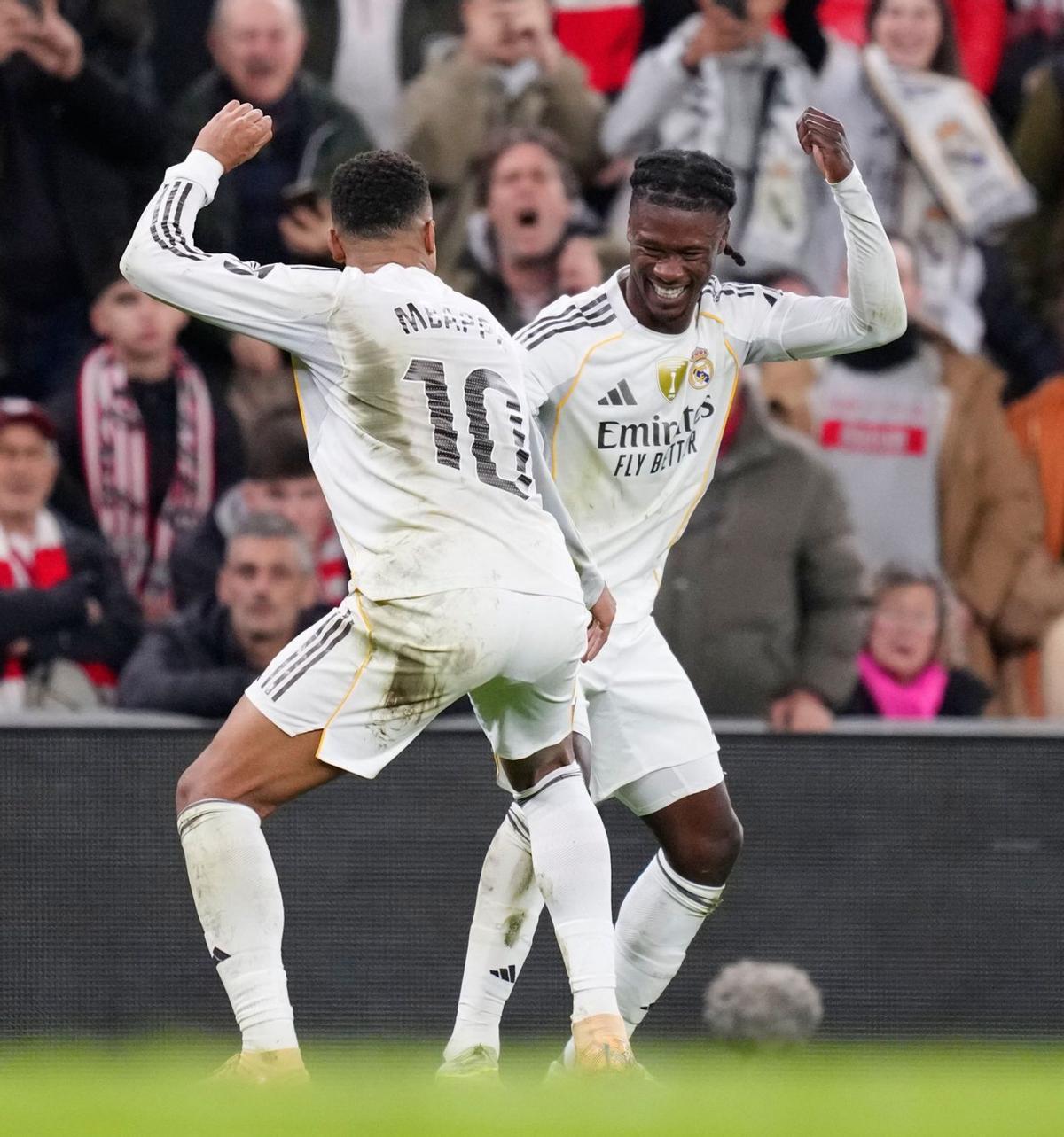 Xabi s’aferra a la pissarrad’Ancelotti