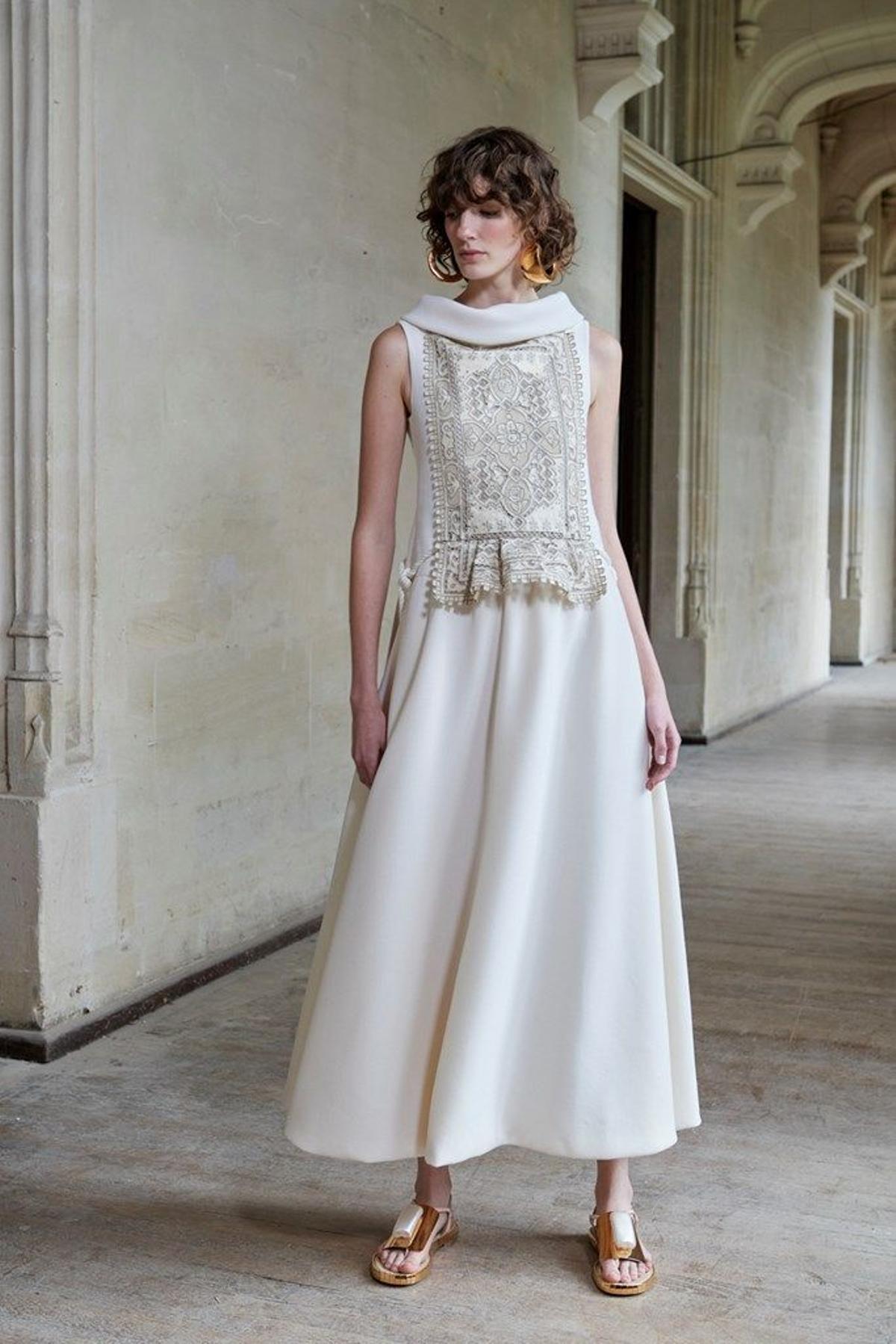 Christophe Josse