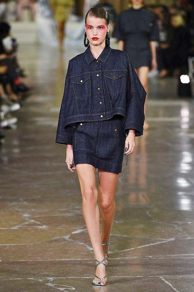 Kenzo