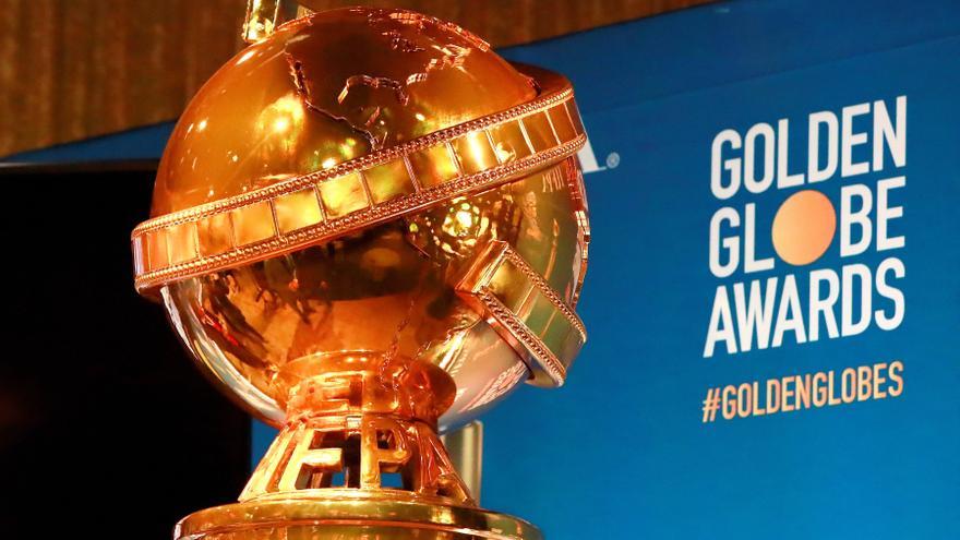 ¿Cuál será el futuro de los Globos de Oro? Los premios cambian de manos