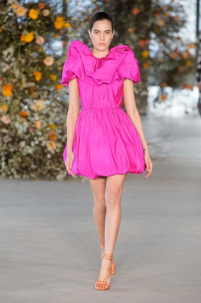 Jason Wu