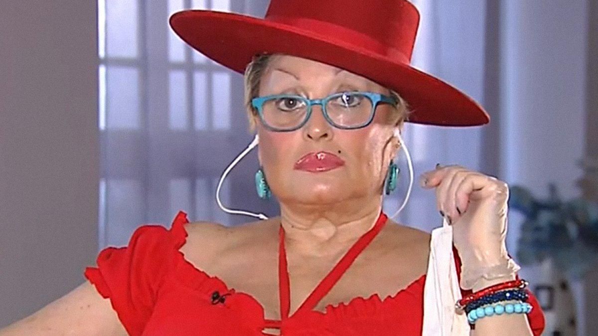 aramis-fuster aramis-fuster
