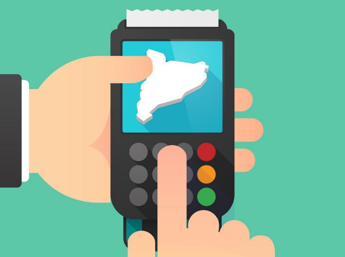 Junts no vol ser Convergència