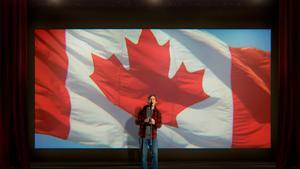 We Are Canadian