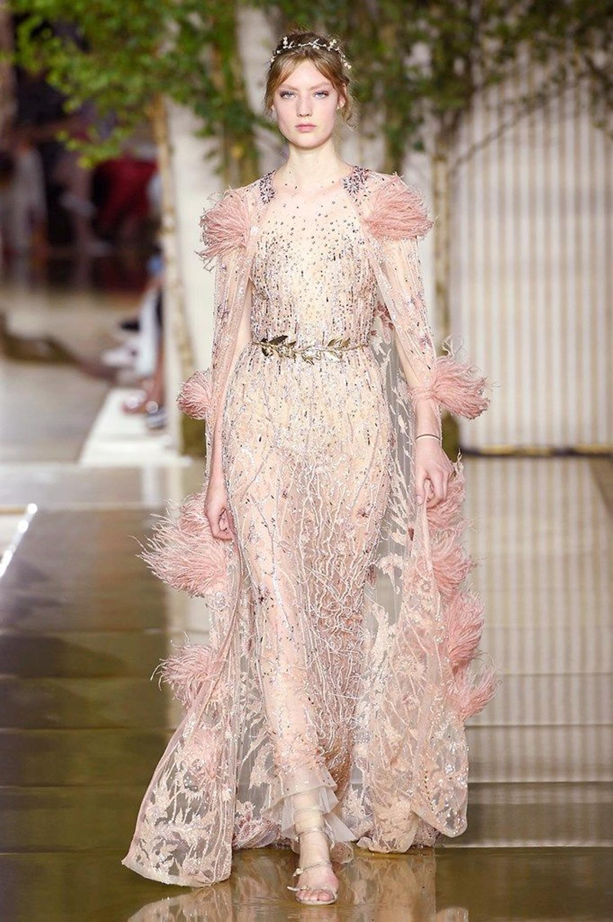 Zuhair Murad