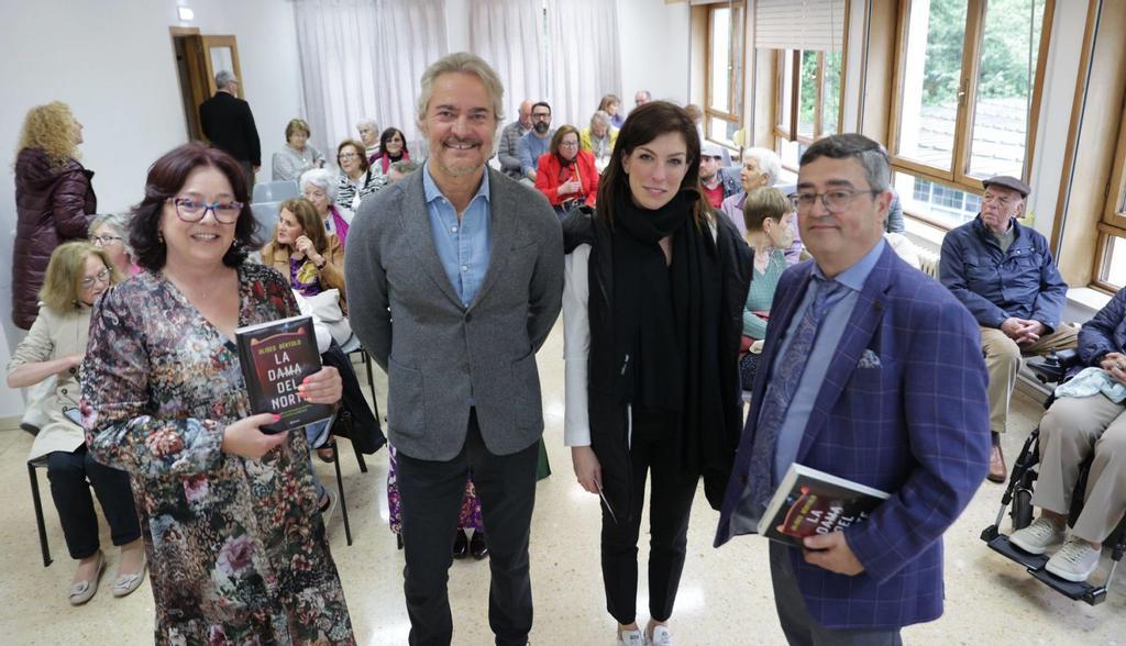 La historia de la degañesa que llegó a ser un capo del cartel de la droga  colombiana