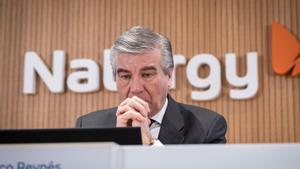 Naturgy llança un pla d’inversions de 1.200 milions en les xarxes elèctriques