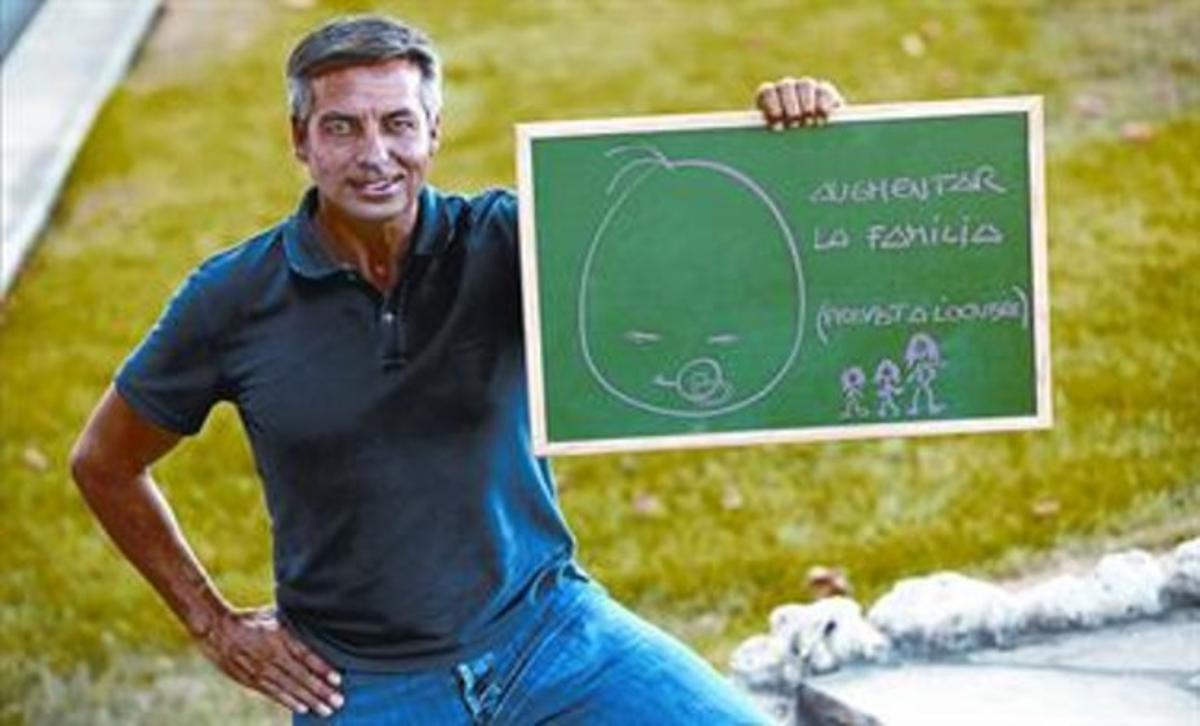 Ramon Pellicer Ramon Pellicer