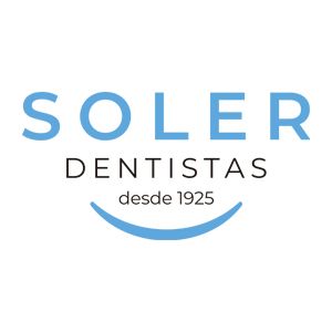 Logo Soler Dentistas MIN