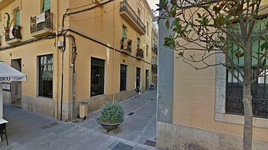 Sant Feliu tomba la moció contra el glifosat però es compromet a alternatives