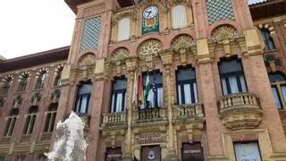 PEvAU en Córdoba: estas son las notas de corte para los grados de la Universidad de Córdoba
