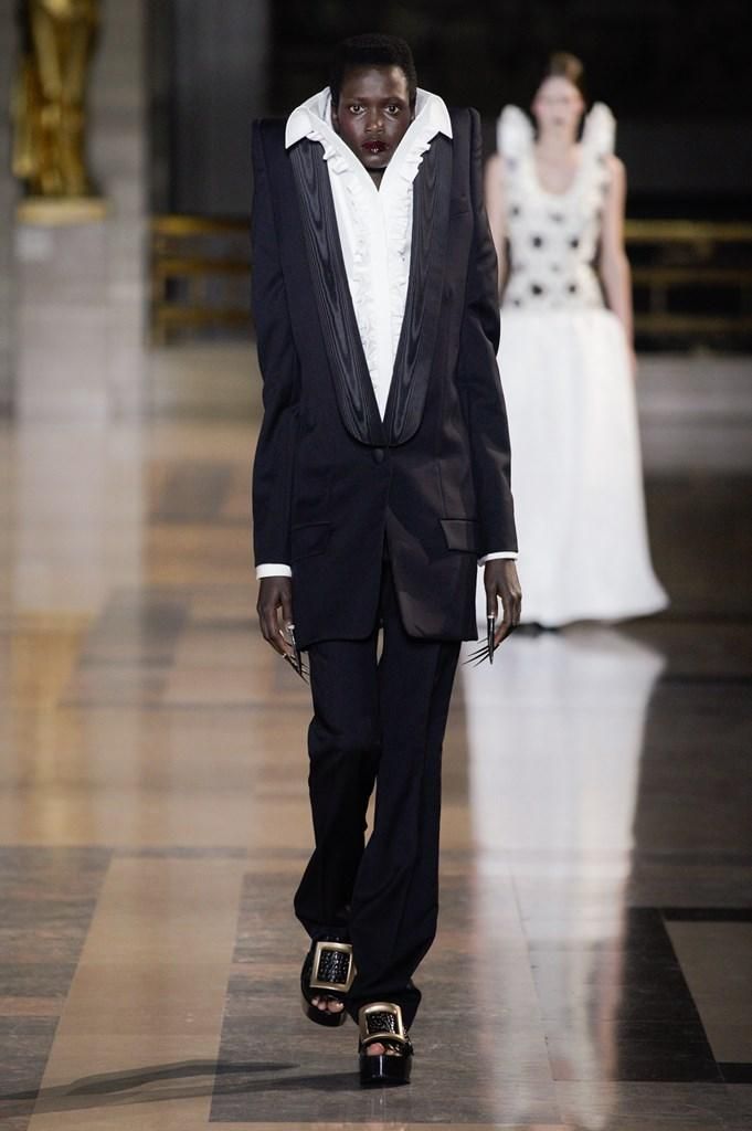Viktor & Rolf