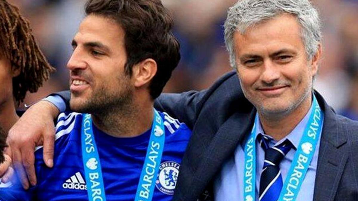 cesc mou