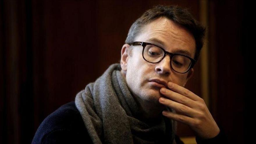 La belleza según Nicolas Winding Refn