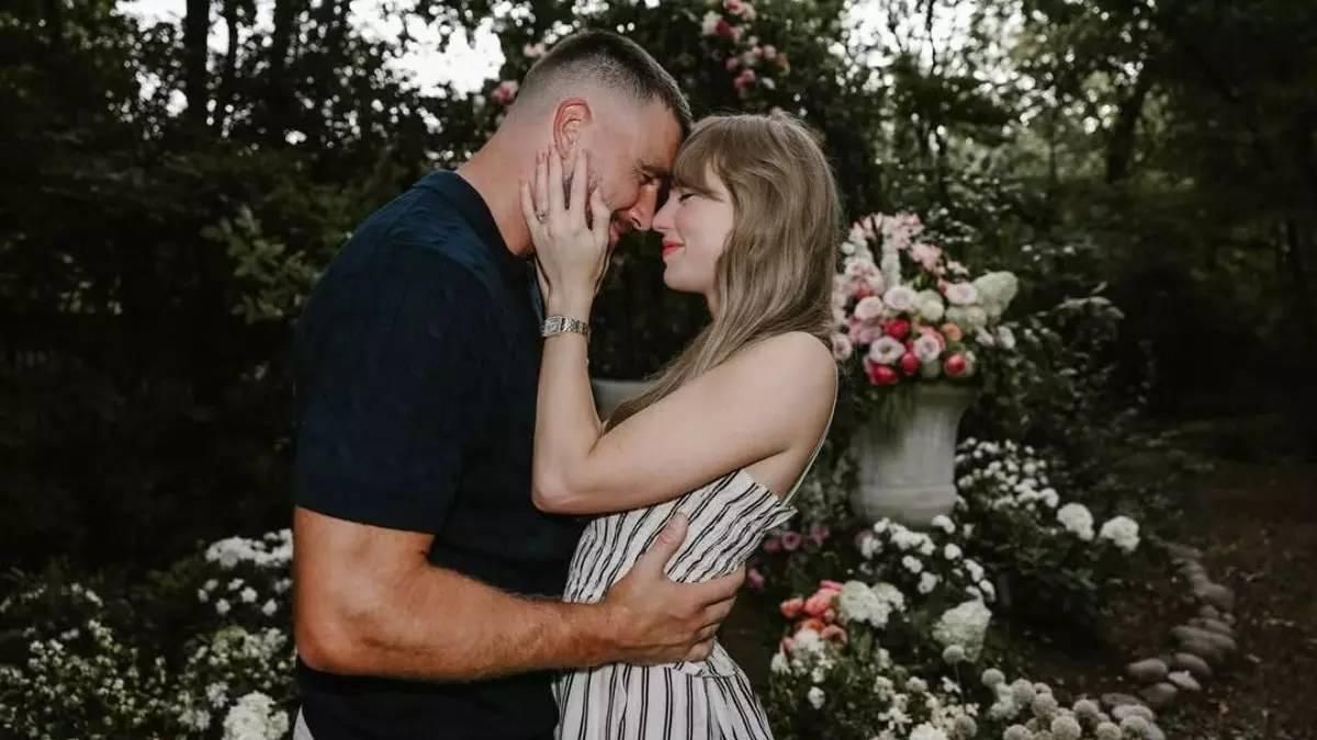 Ni el de Taylor Swift ni el de Georgina: el anillo de compromiso más buscado es este y sabemos su precio