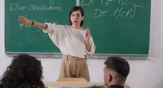 Soy profesora y estas son las 5 ideas para cerrar el año escolar sin hacer horas extras
