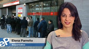 L Informatiu del 4 de febrer