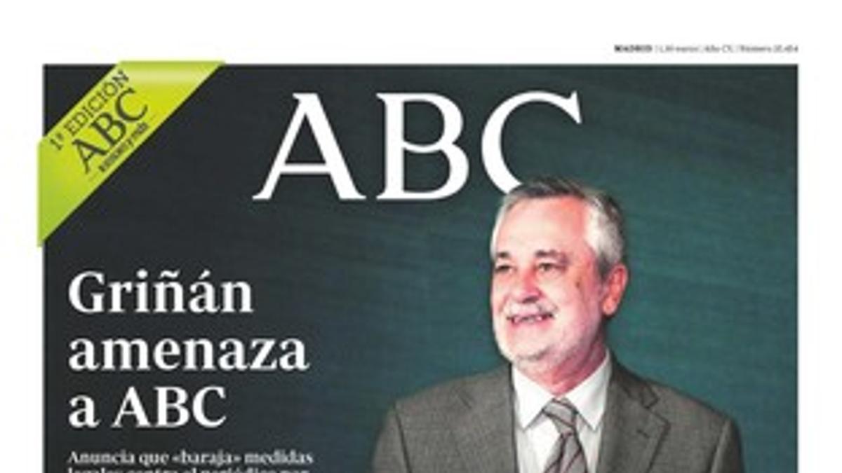 portada-abc-21-01-2013