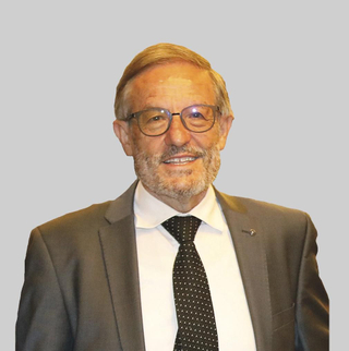 Ramon Llorente Varela