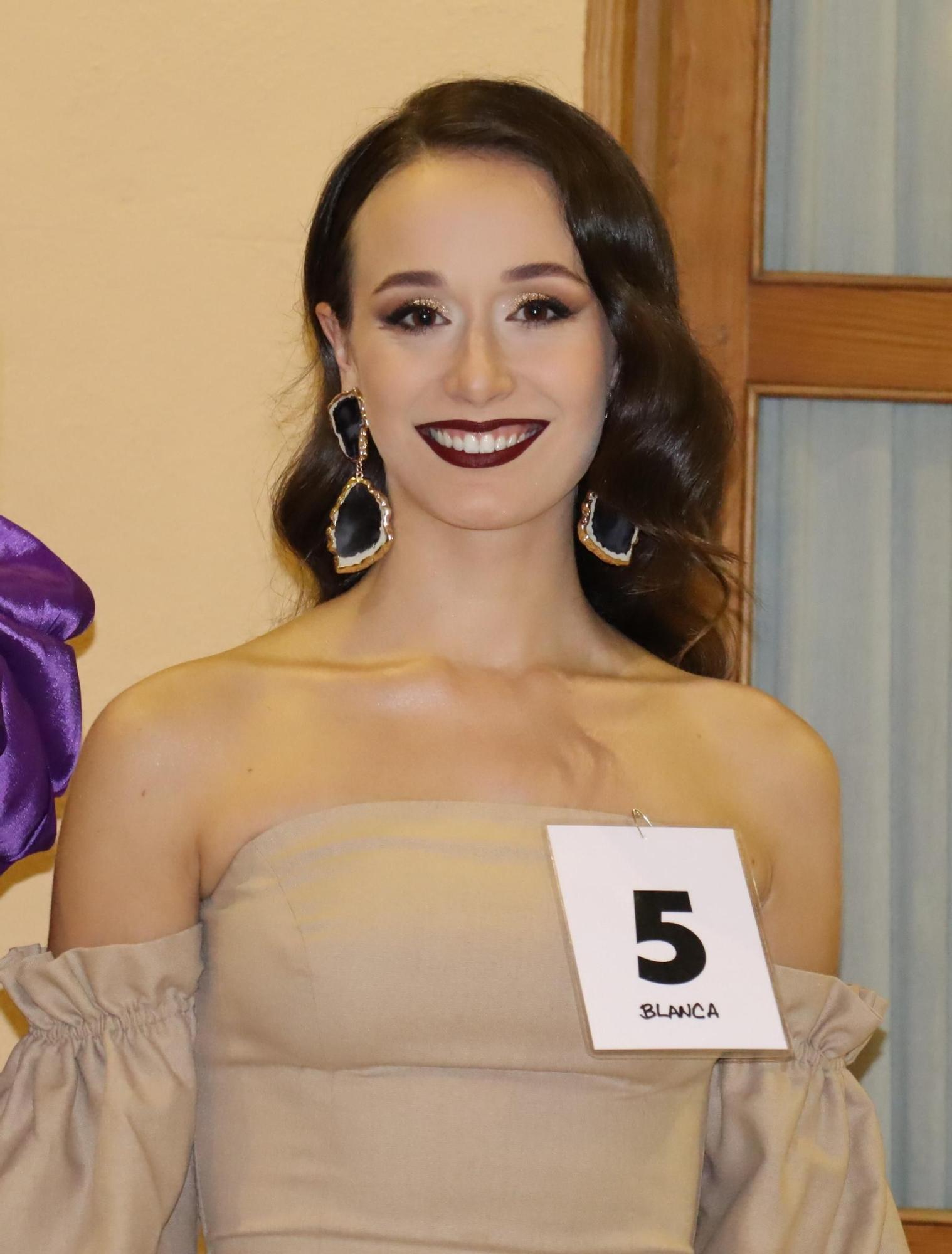 Blanca Garcia Sala (Na Jordana)