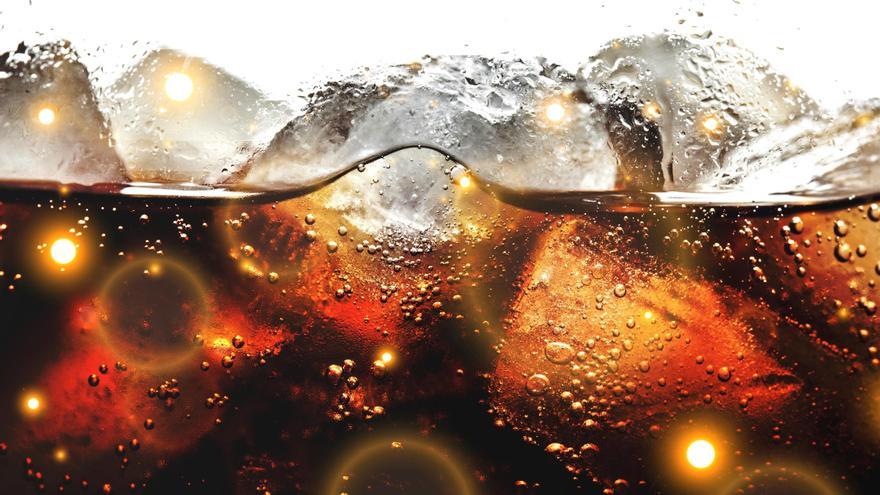 Adiós a los refrescos azucarados, estas son algunas alternativas