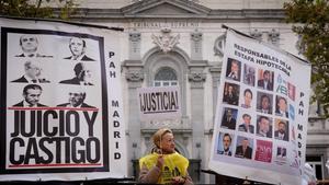 atlas-20181105-incertidumbre-entre-los-afectados-ante-la-decisin-del-supremo